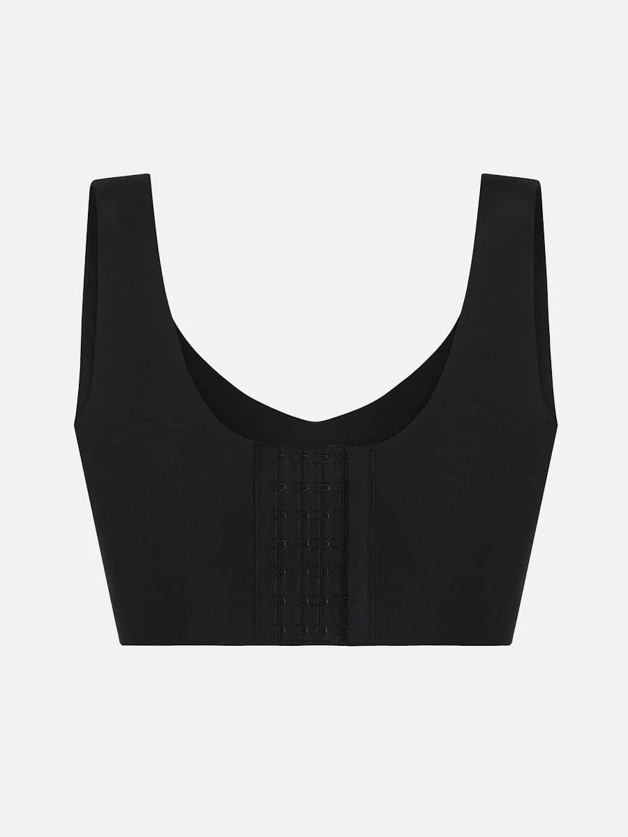 SleakSkin AeroLift Bra