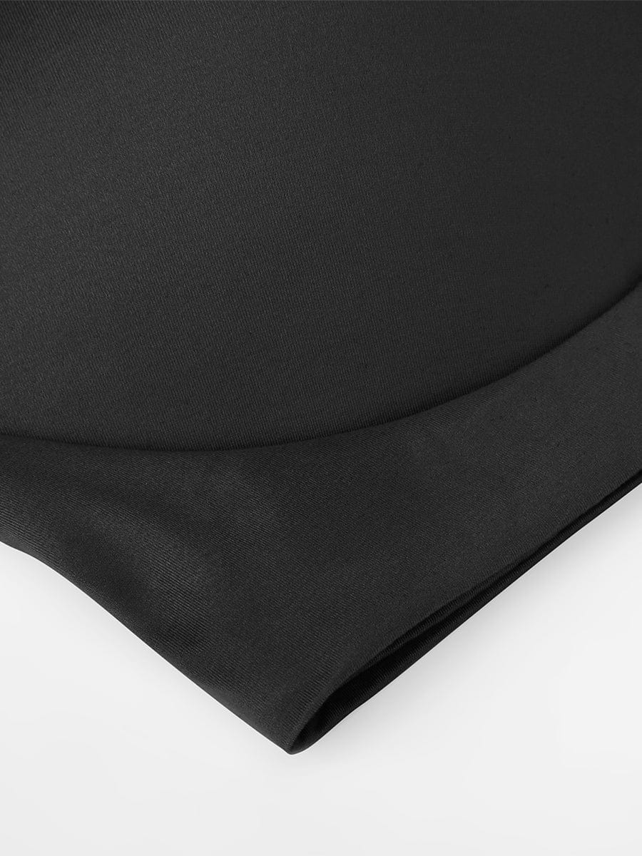 SleakSkin TrimEase Bra