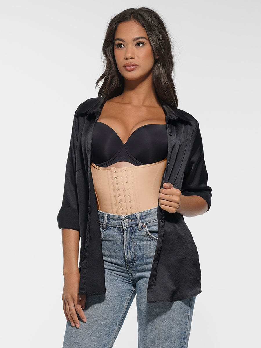 SleakSkin CorePulse Shapewear
