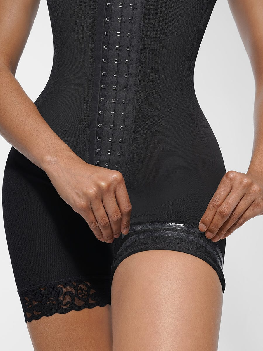 SleakSkin CorePulse Shapewear