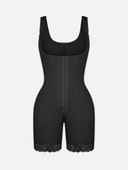 SleakSkin CorePulse Shapewear