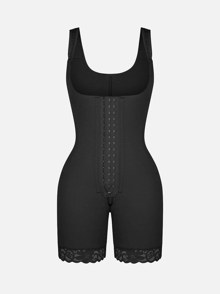 SleakSkin CorePulse Shapewear