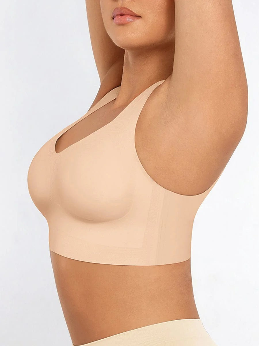 SleakSkin AeroLift Bra