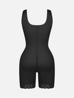 SleakSkin CorePulse Shapewear