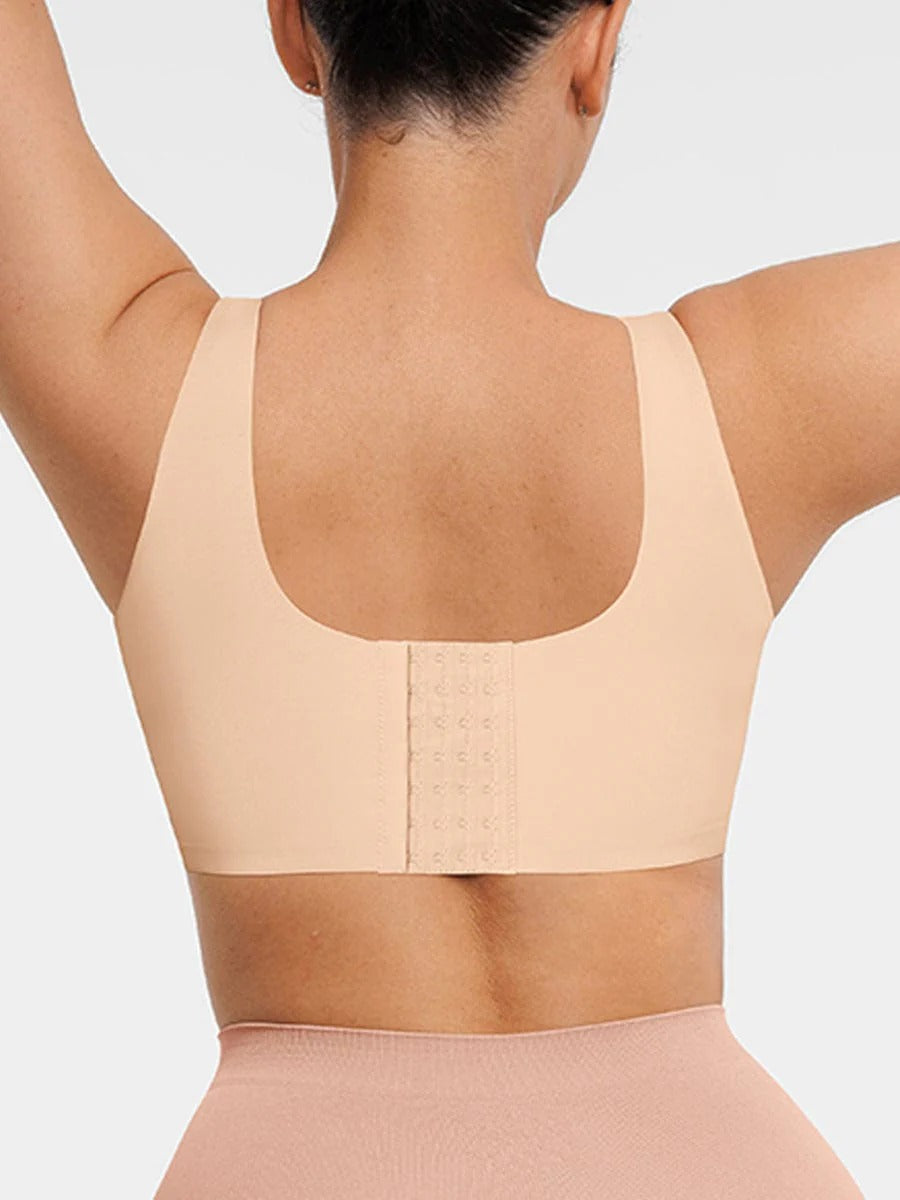 SleakSkin AeroLift Bra