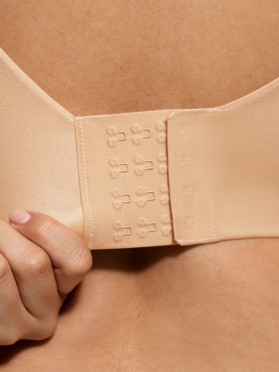 SleakSkin TrimEase Bra