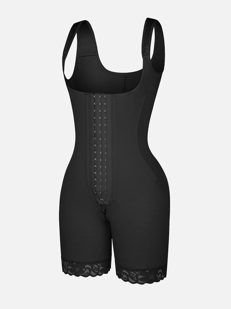 SleakSkin CorePulse Shapewear