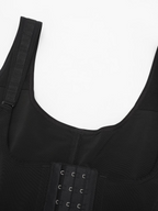 SleakSkin CorePulse Shapewear