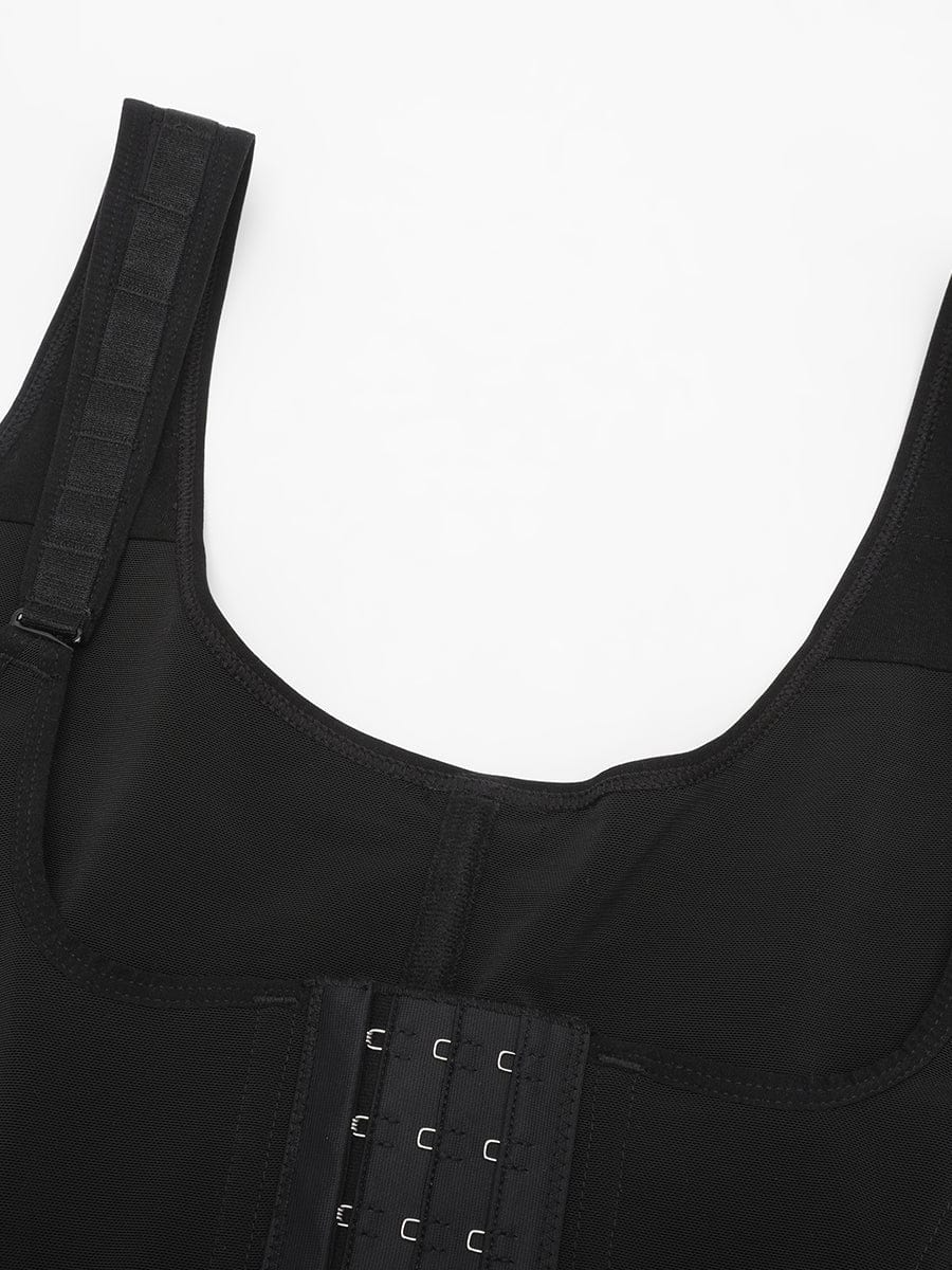 SleakSkin CorePulse Shapewear