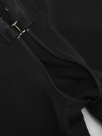 SleakSkin CorePulse Shapewear