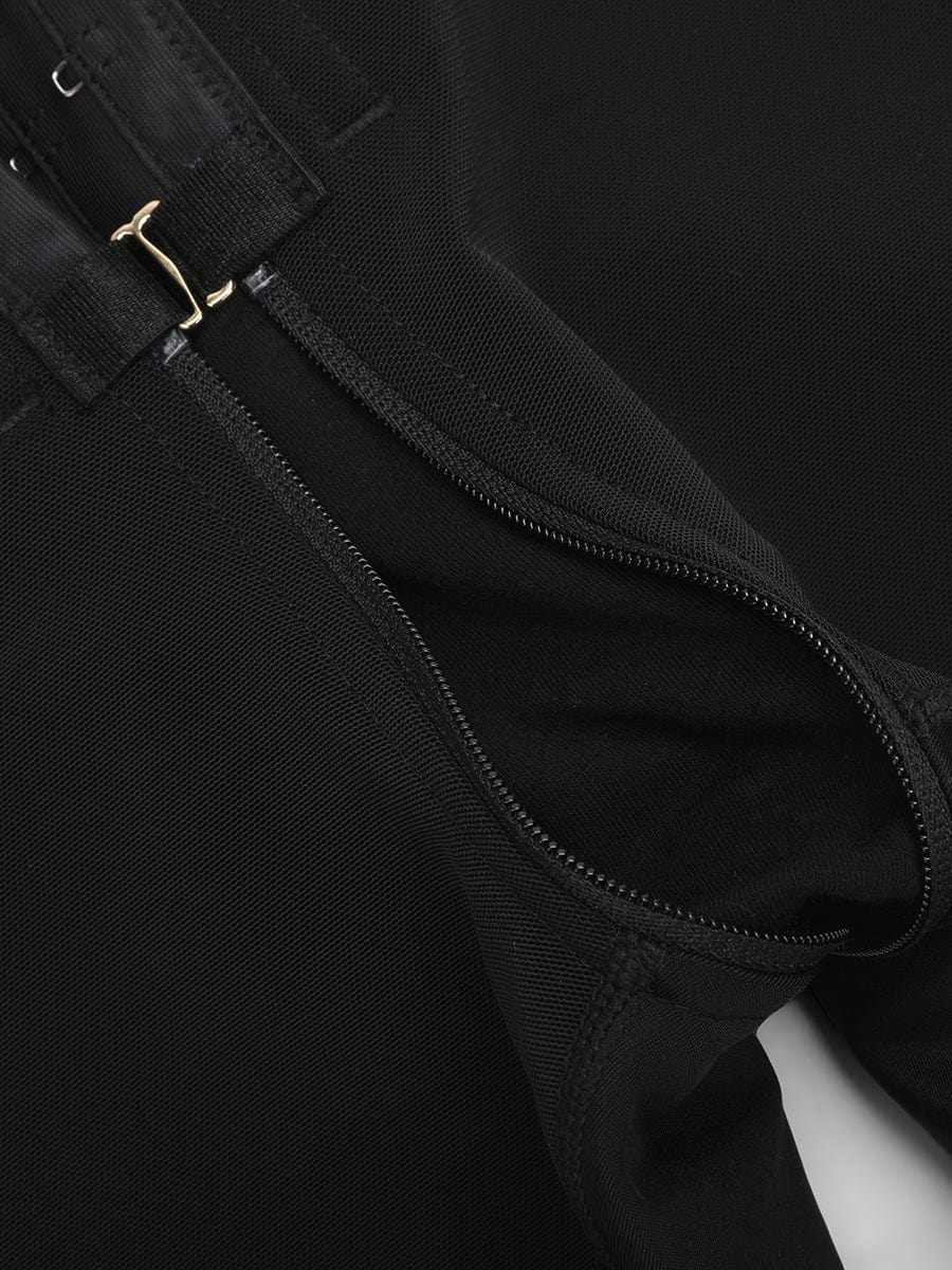 SleakSkin CorePulse Shapewear