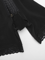 SleakSkin CorePulse Shapewear