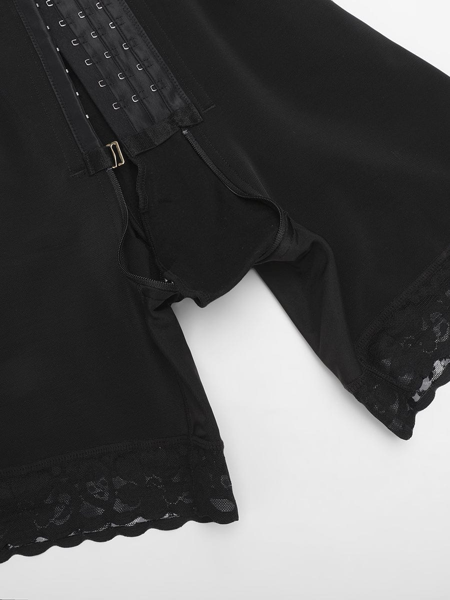 SleakSkin CorePulse Shapewear