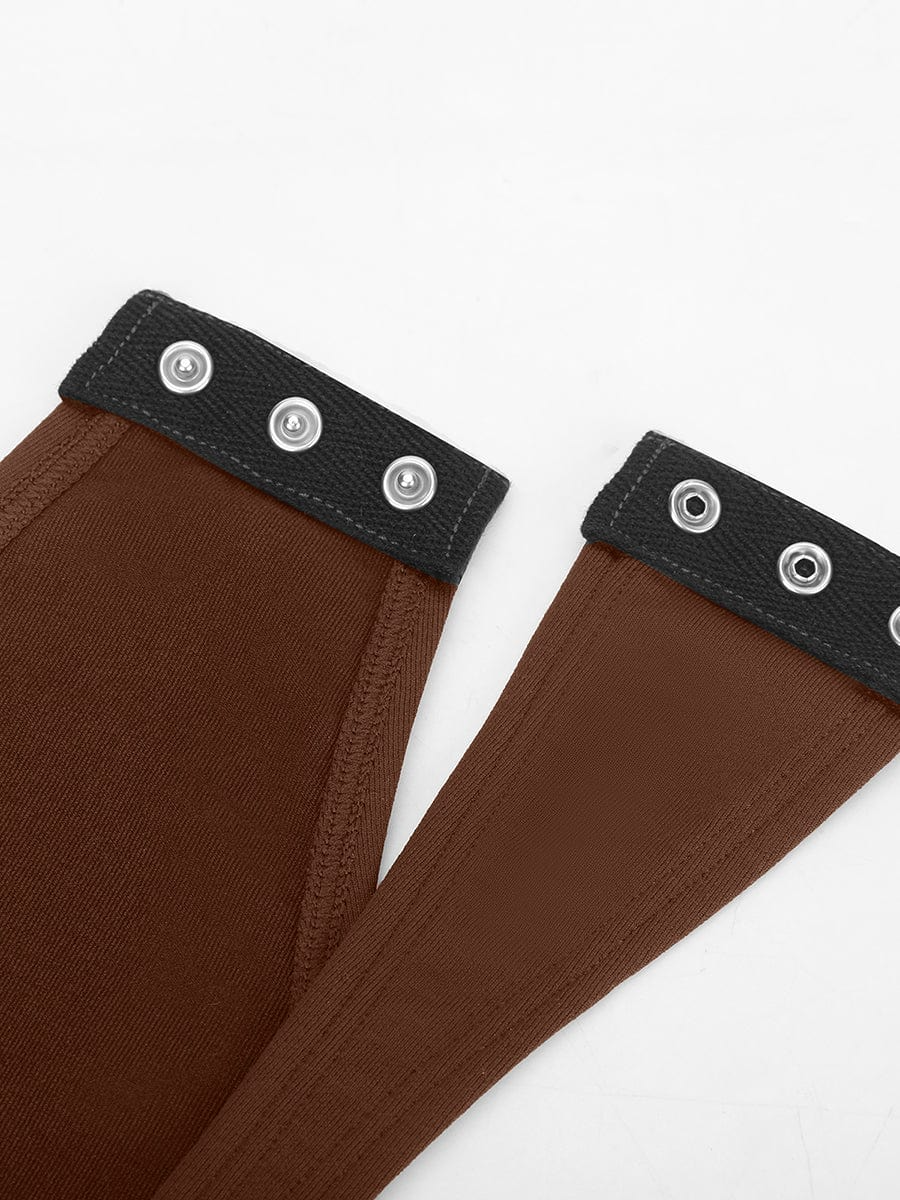 SleakSkin CurveLock bra