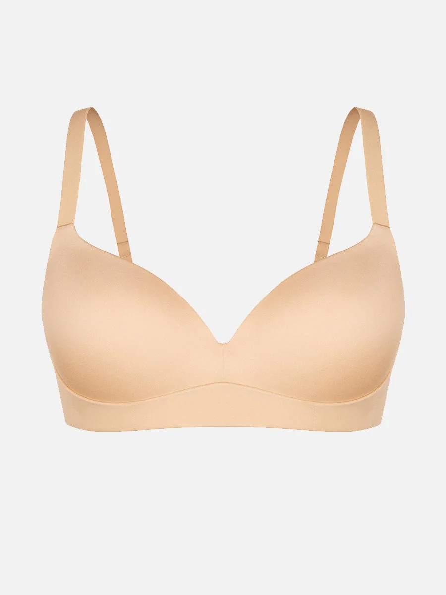 SleakSkin TrimEase Bra
