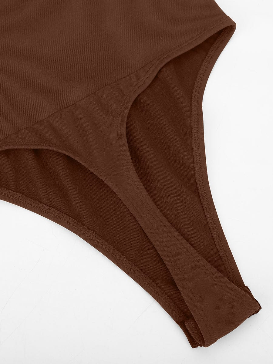 SleakSkin CurveLock bra