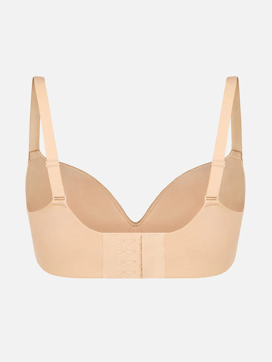 SleakSkin TrimEase Bra