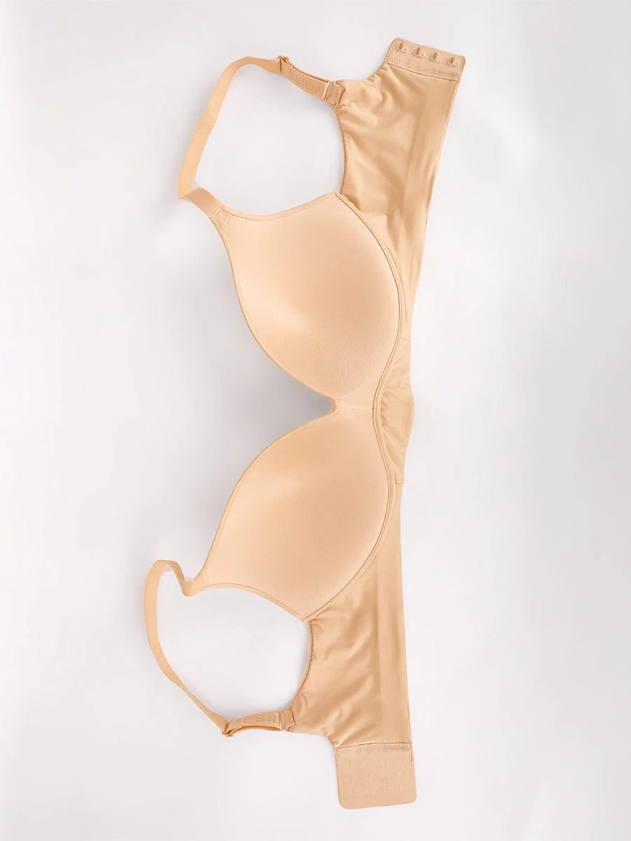 SleakSkin TrimEase Bra