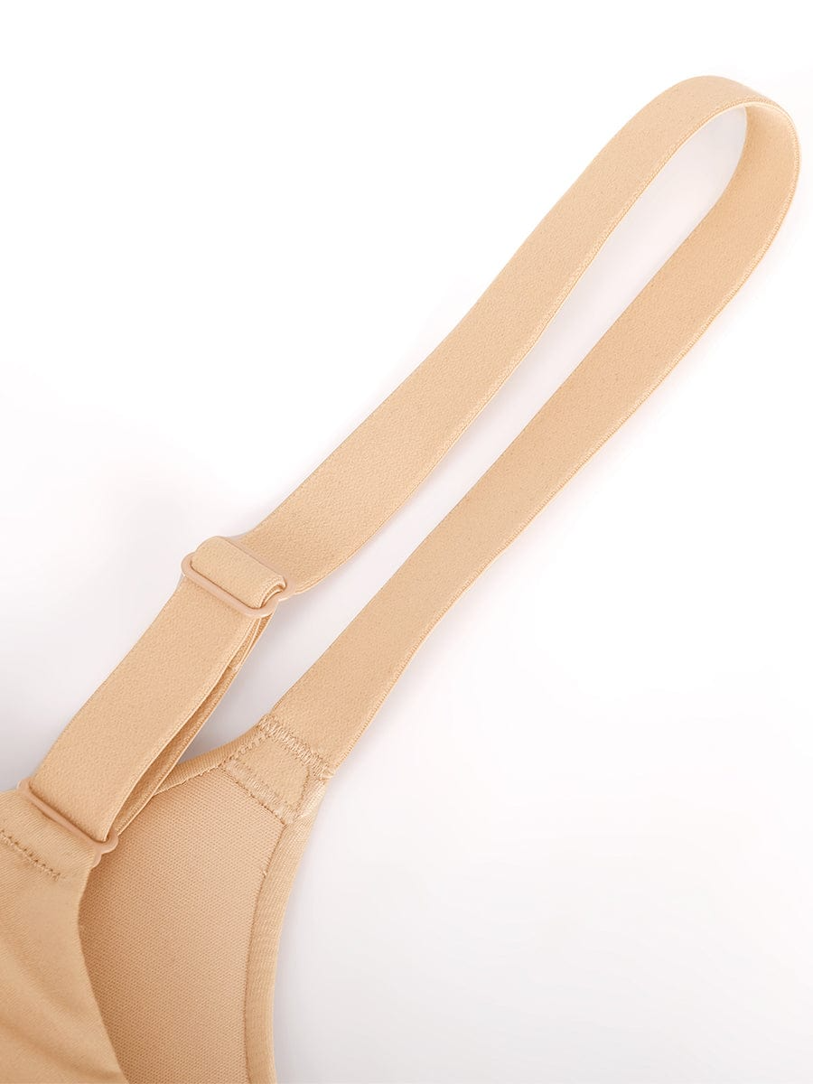 SleakSkin TrimEase Bra