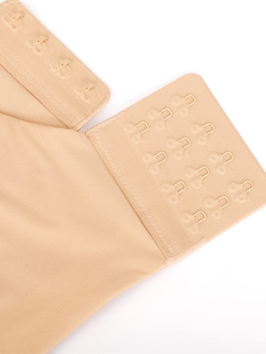 SleakSkin TrimEase Bra