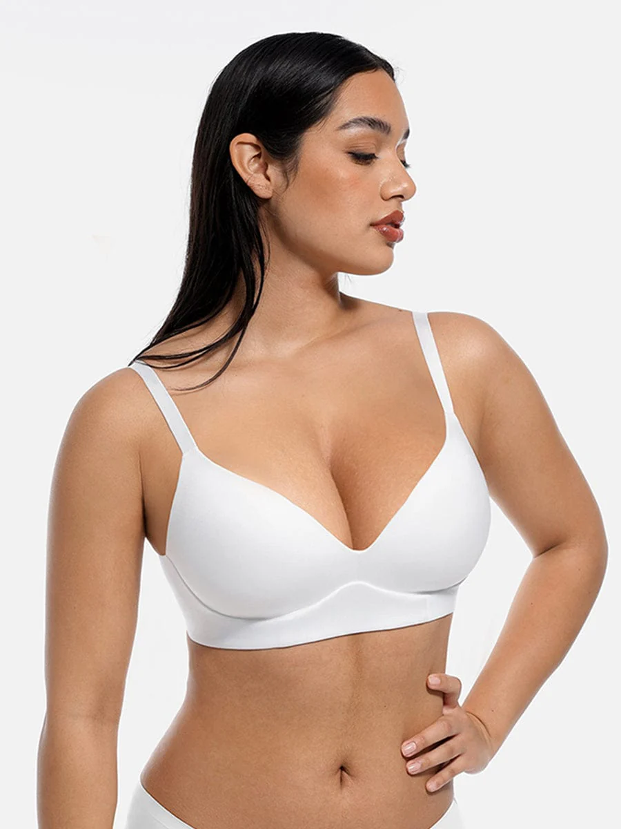 SleakSkin TrimEase Bra