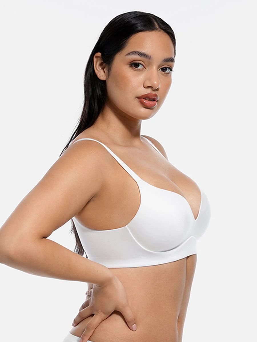 SleakSkin TrimEase Bra