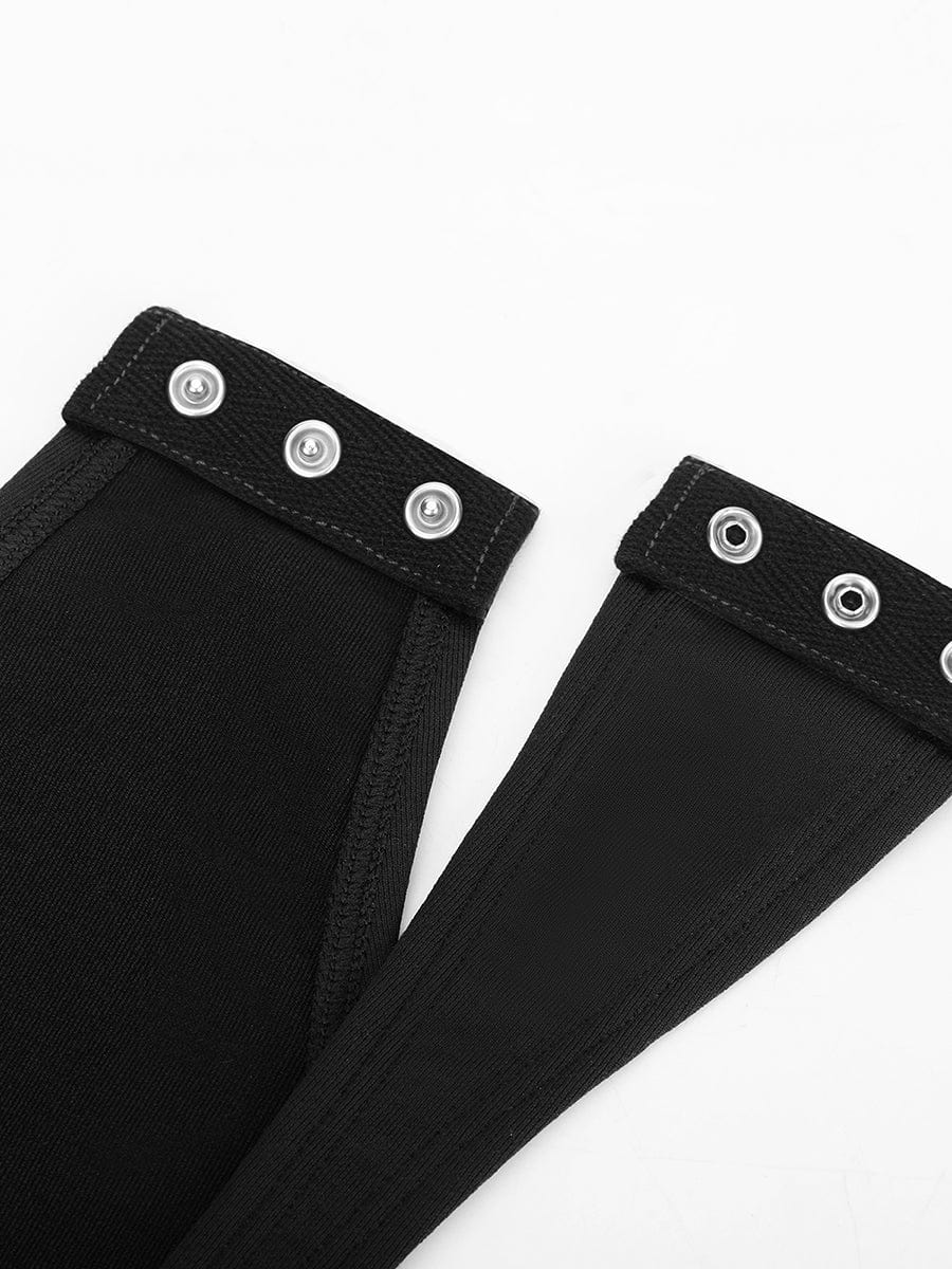 SleakSkin CurveLock bra