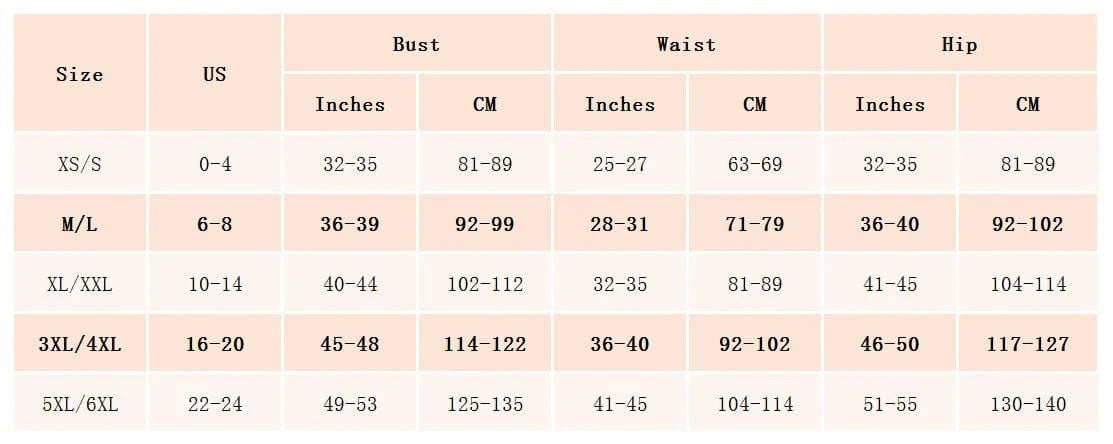 SleakSkin SculptX Full Body Shaper