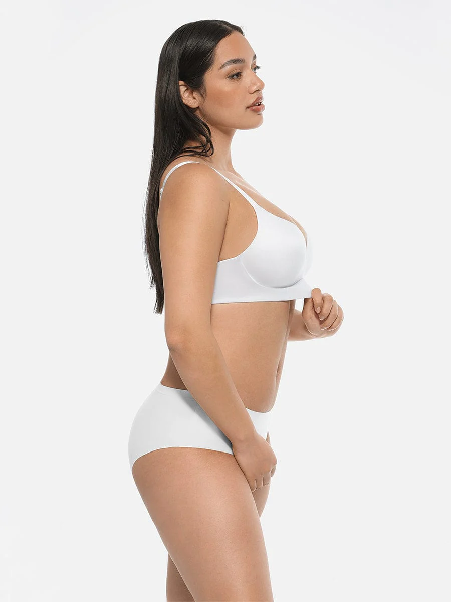 SleakSkin TrimEase Bra