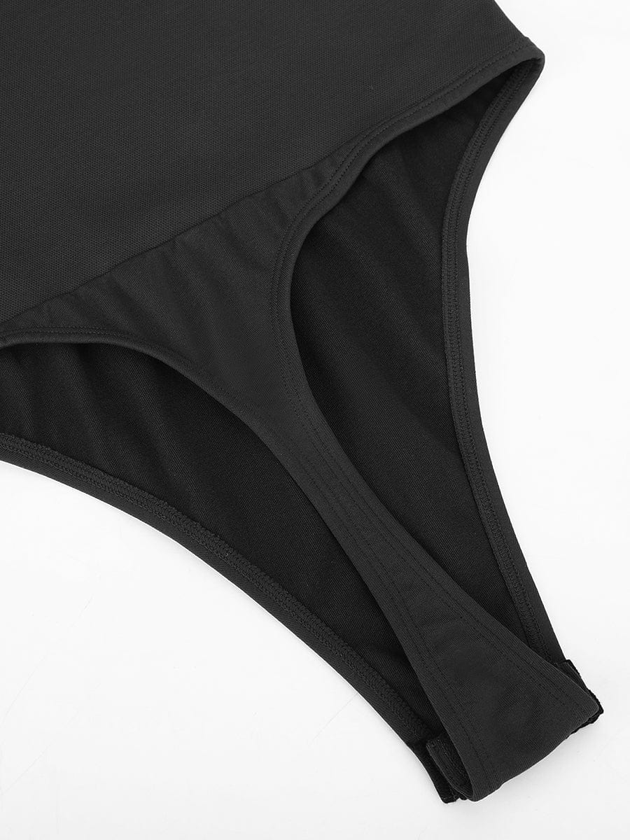 SleakSkin CurveLock bra