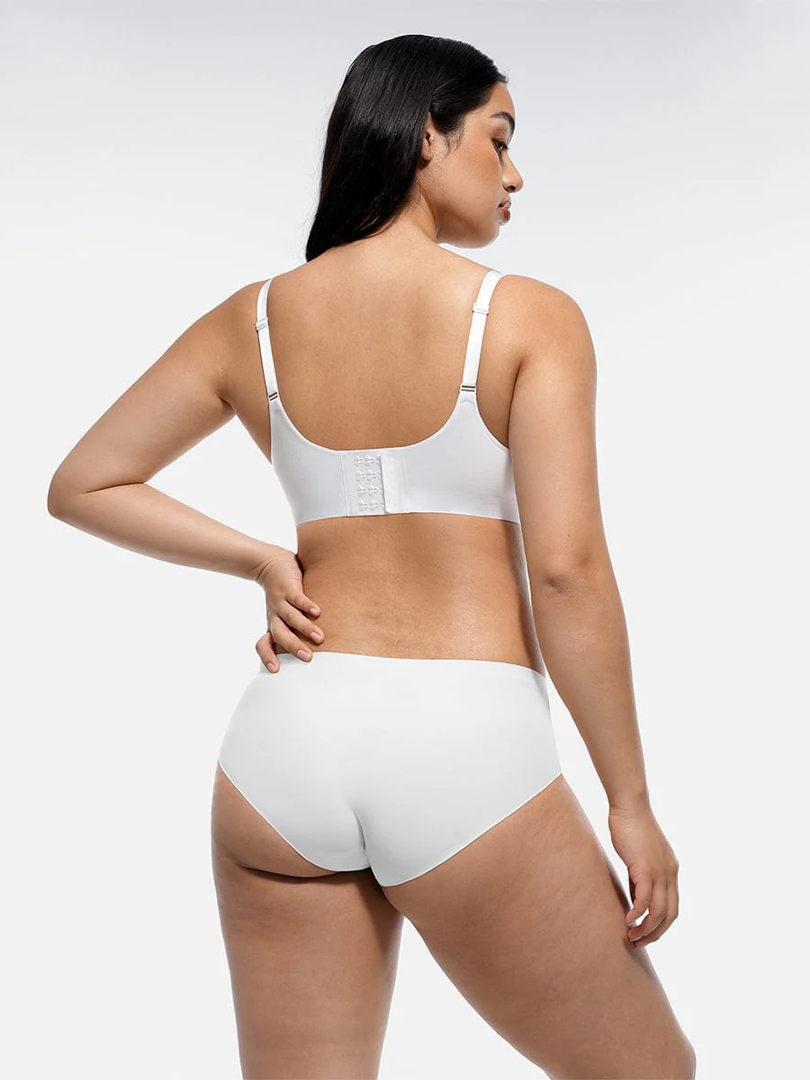 SleakSkin TrimEase Bra