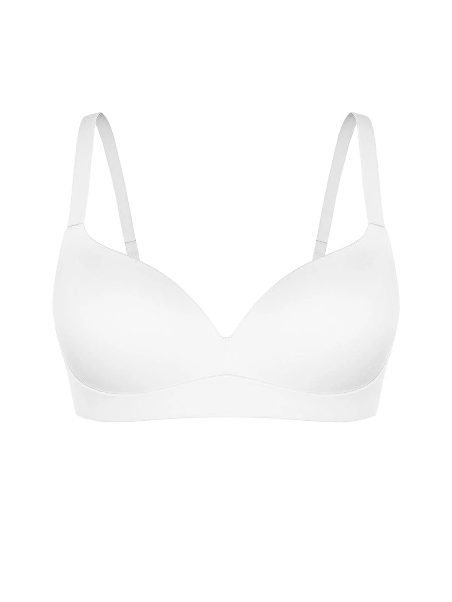SleakSkin TrimEase Bra