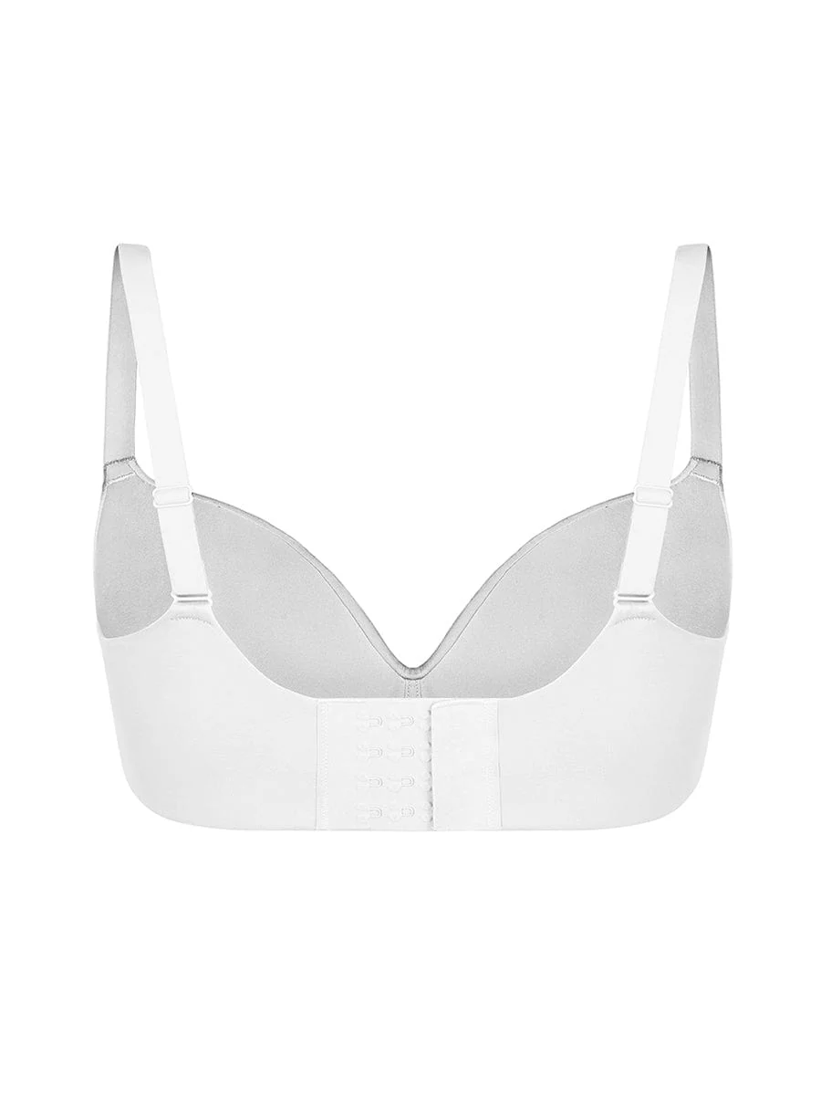 SleakSkin TrimEase Bra
