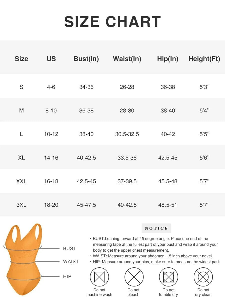 SleakSkin CoreEdge Swimsuit