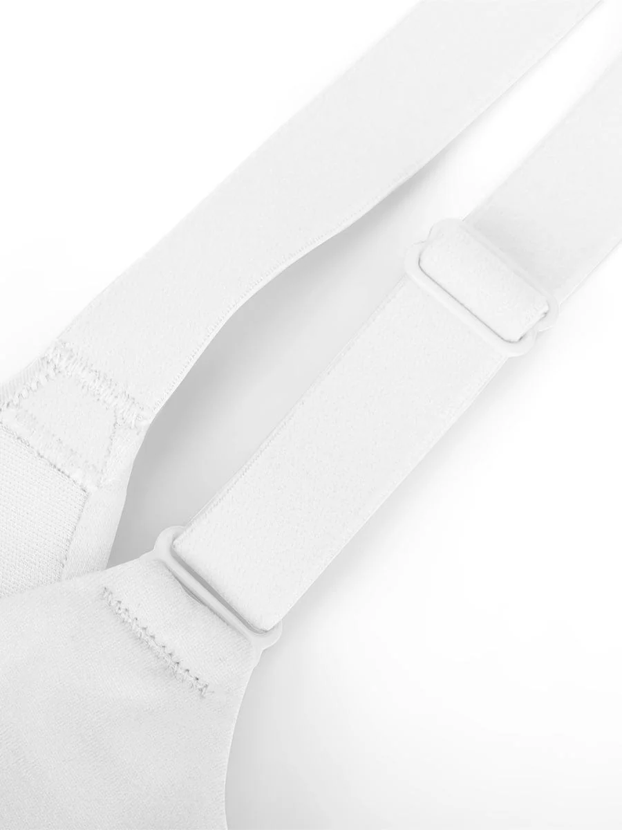 SleakSkin TrimEase Bra