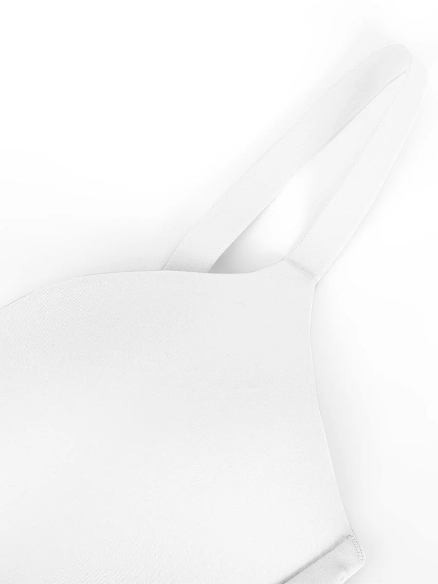 SleakSkin TrimEase Bra