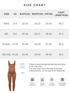 SleakSkin FirmAlign Recovery Shaper