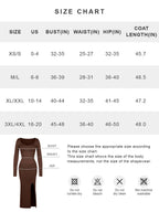 SleakSkin GripFit Dress