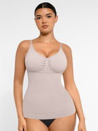 Seamless Shaper