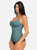 Seamless Shaper