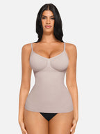 Seamless Shaper