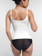 Seamless Shaper