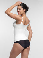 Seamless Shaper