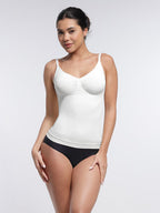 Seamless Shaper