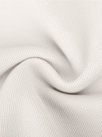 Seamless Shaper