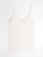 Seamless Shaper
