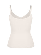 Seamless Shaper