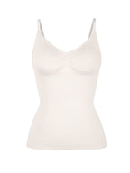 Seamless Shaper
