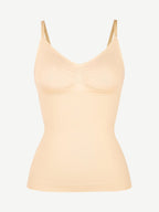 Seamless Shaper