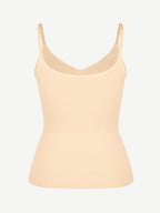 Seamless Shaper